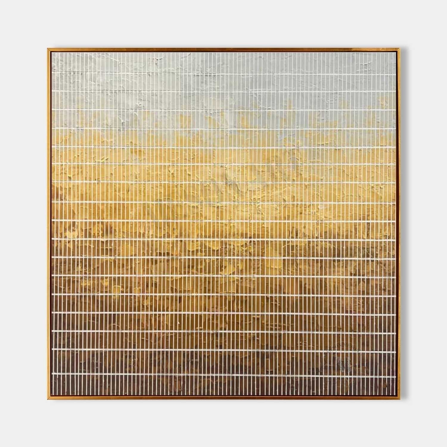 Wabi-Sabi Wall Art TX416 - Neutralighting
