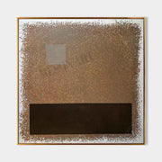 Wabi-Sabi Wall Art TX381 - Neutralighting