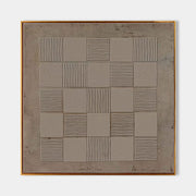Wabi-Sabi Wall Art TX022 - Neutralighting