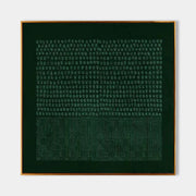 Wabi-Sabi Wall Art TX085 - Neutralighting