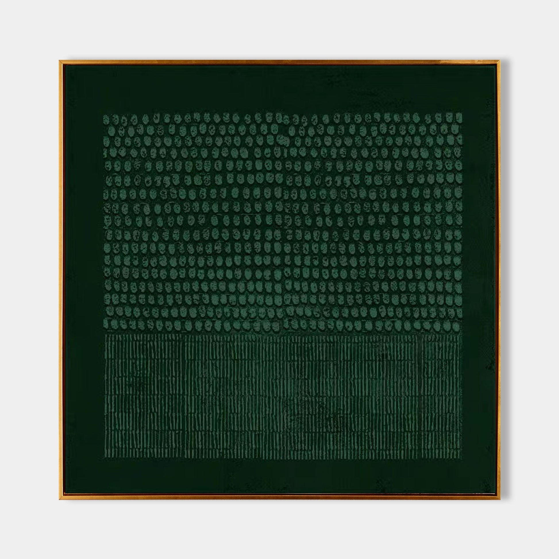 Wabi-Sabi Wall Art TX085 - Neutralighting
