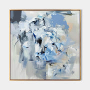 Colorful Painting CA191 - Neutralighting