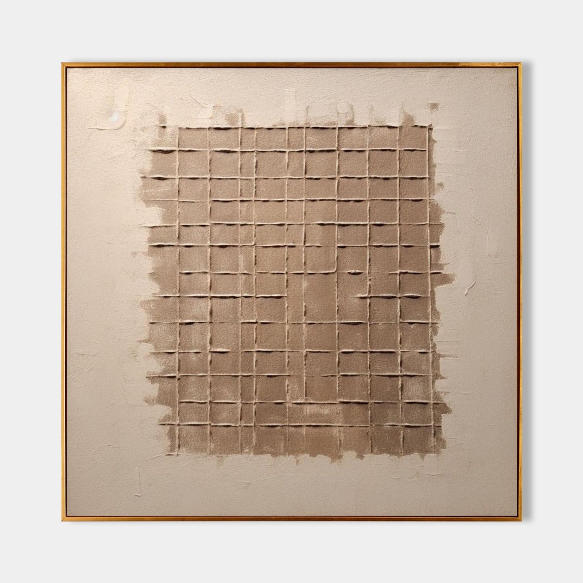 Wabi-Sabi Wall Art TX242 - Neutralighting