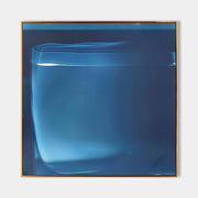 Colorful Painting CA215 - Neutralighting