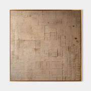 Wabi-Sabi Wall Art TX272 - Neutralighting
