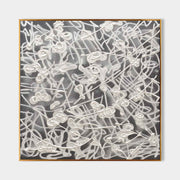 Abstract Expressionist Art AEA039 - Neutralighting