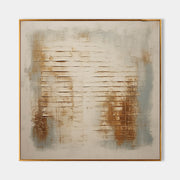 Wabi-Sabi Wall Art TX307 - Neutralighting