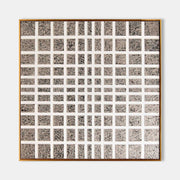 Wabi-Sabi Wall Art TX183 - Neutralighting