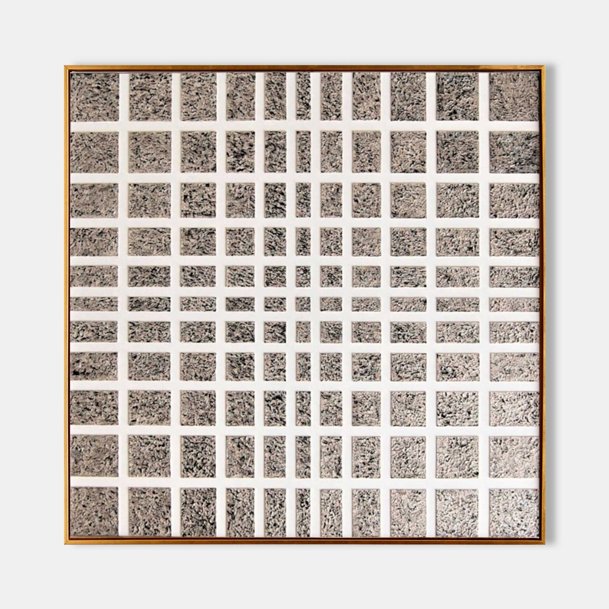 Wabi-Sabi Wall Art TX183 - Neutralighting