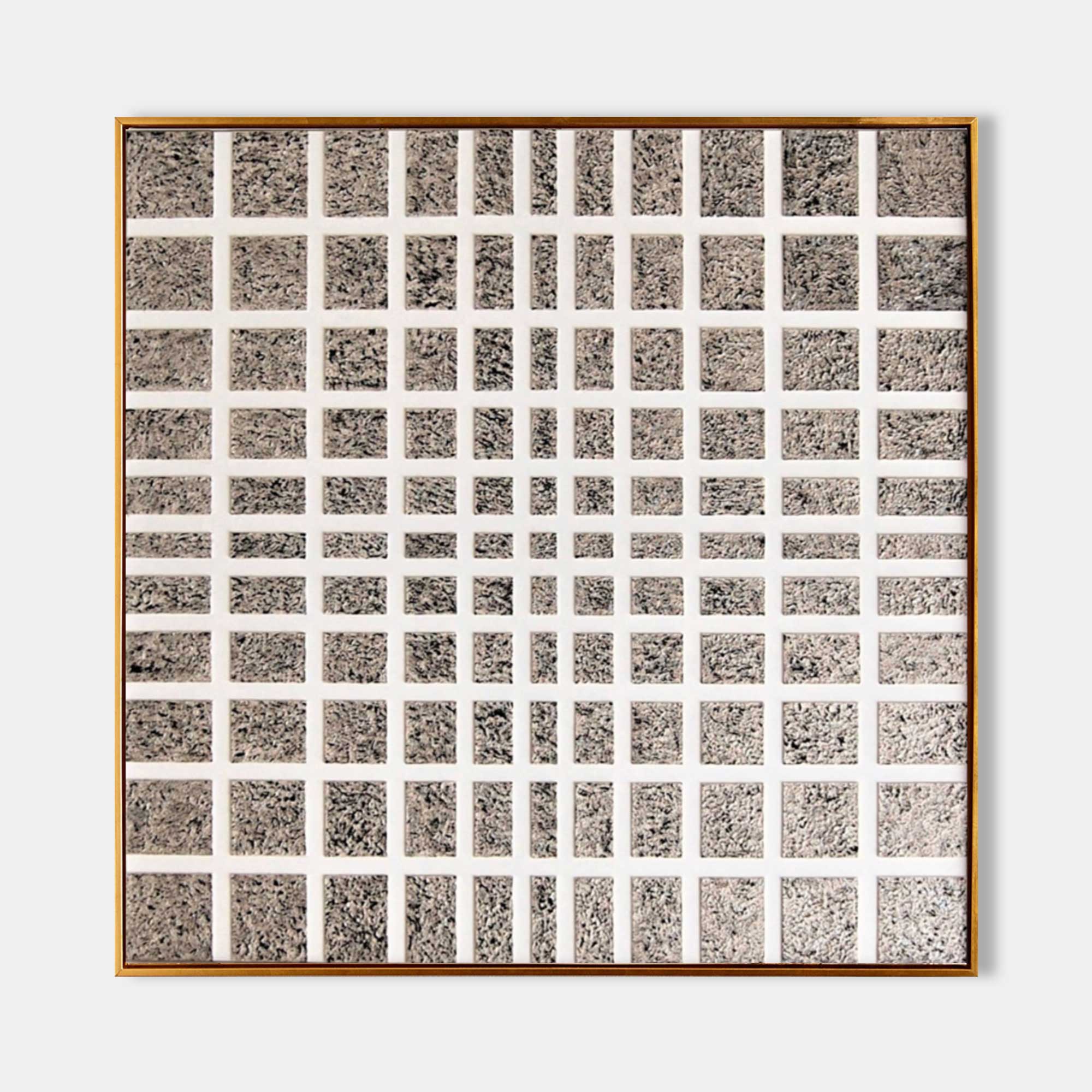 Wabi-Sabi Wall Art TX183 - Neutralighting