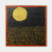 Wabi-Sabi Wall Art TX340 - Neutralighting