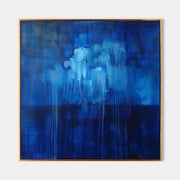 Colorful Painting CA225 - Neutralighting