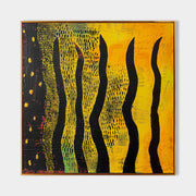 Wabi-Sabi Wall Art TX338 - Neutralighting