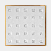 Wabi-Sabi Wall Art TX182 - Neutralighting