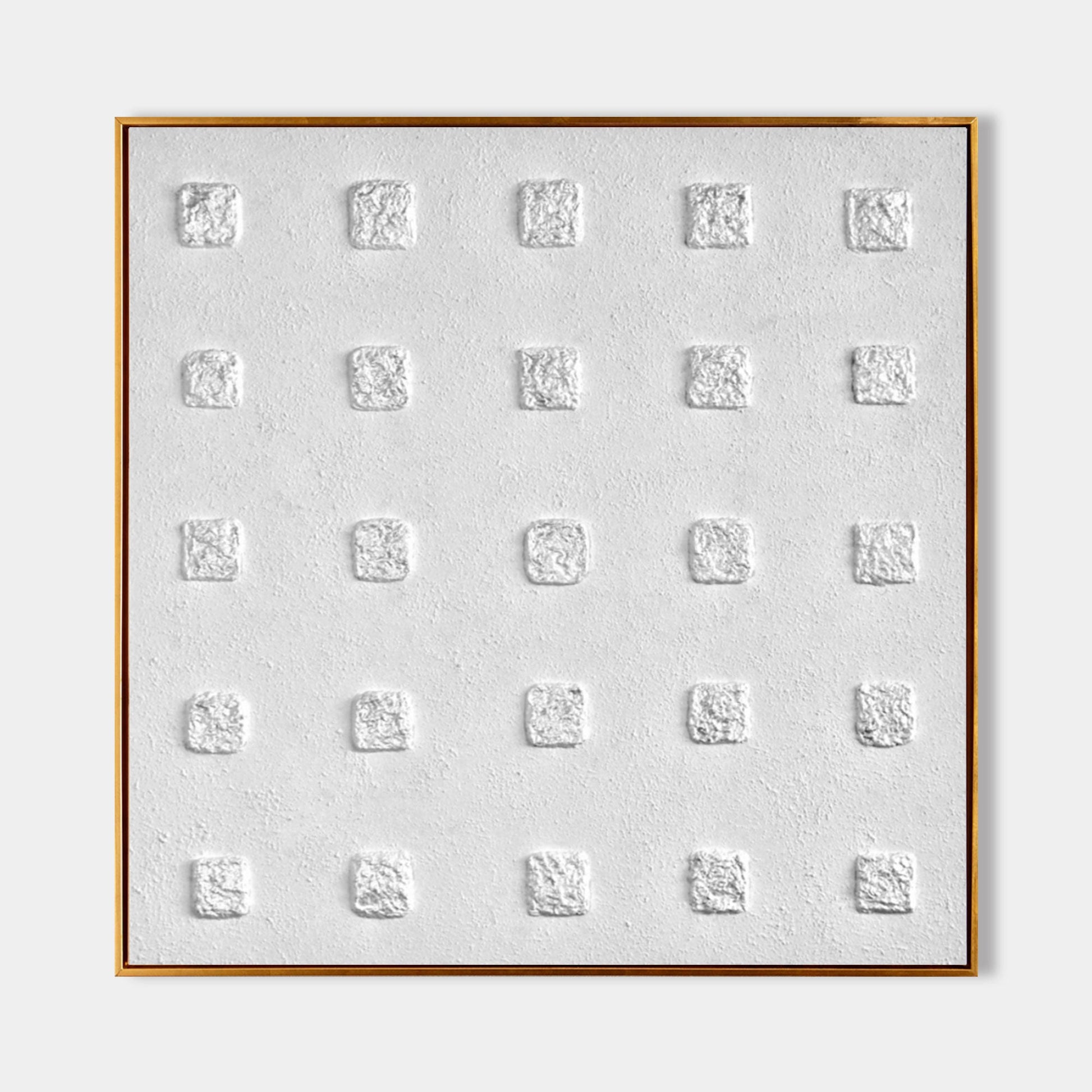 Wabi-Sabi Wall Art TX182 - Neutralighting