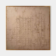 Wabi-Sabi Wall Art TX248 - Neutralighting
