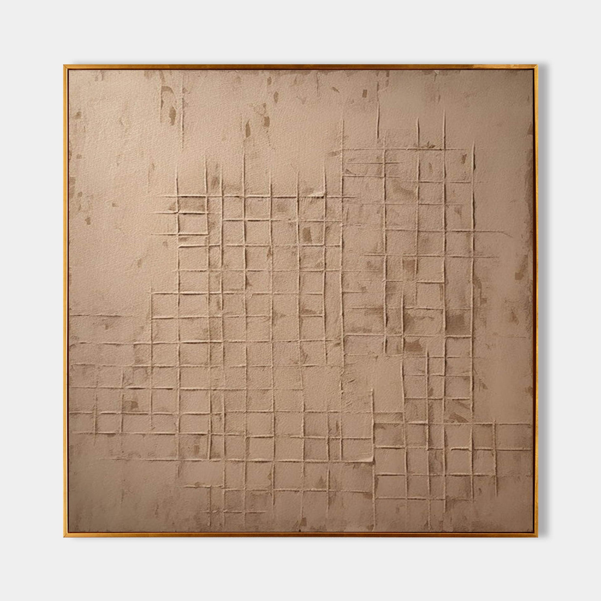 Wabi-Sabi Wall Art TX248 - Neutralighting