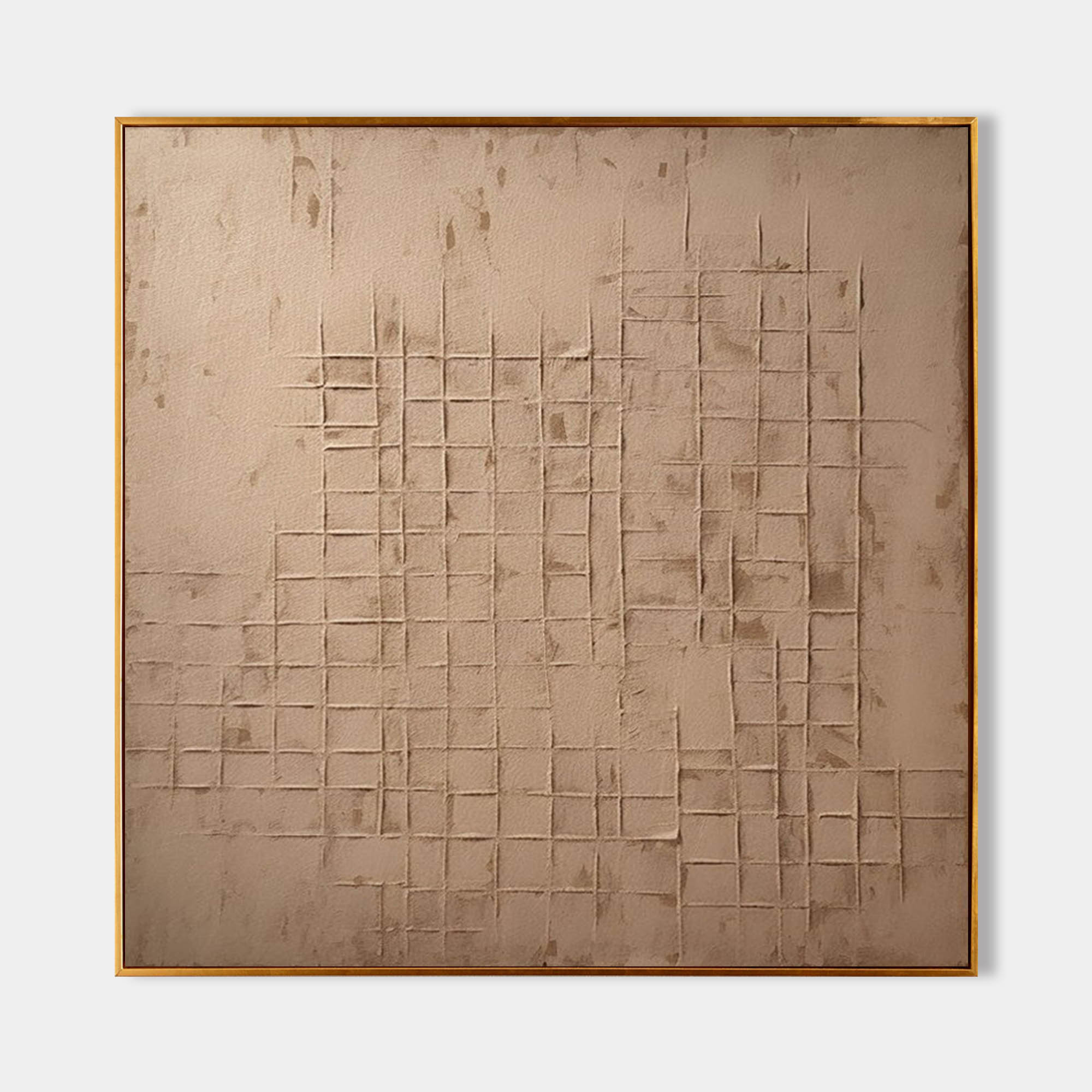Wabi-Sabi Wall Art TX248 - Neutralighting