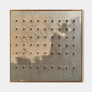 Wabi-Sabi Wall Art TX370 - Neutralighting