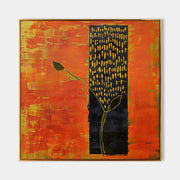 Wabi-Sabi Wall Art TX341 - Neutralighting
