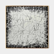 Abstract Expressionist Art AEA055 - Neutralighting