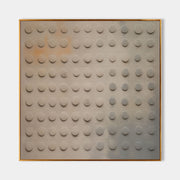 Wabi-Sabi Wall Art TX297 - Neutralighting