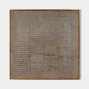 Wabi-Sabi Wall Art TX012 - Neutralighting