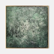 Abstract Expressionist Art AEA011 - Neutralighting