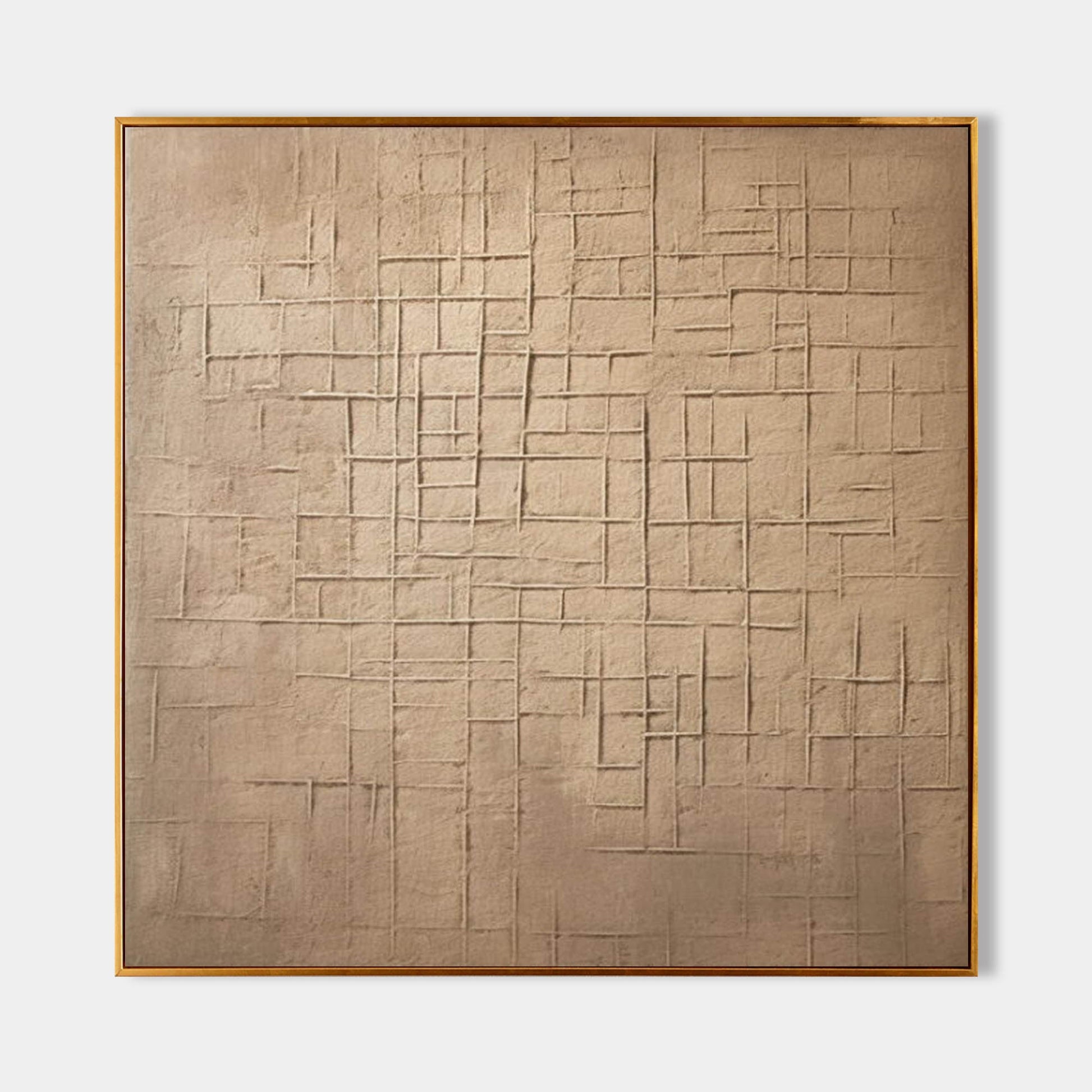 Wabi-Sabi Wall Art TX245 - Neutralighting