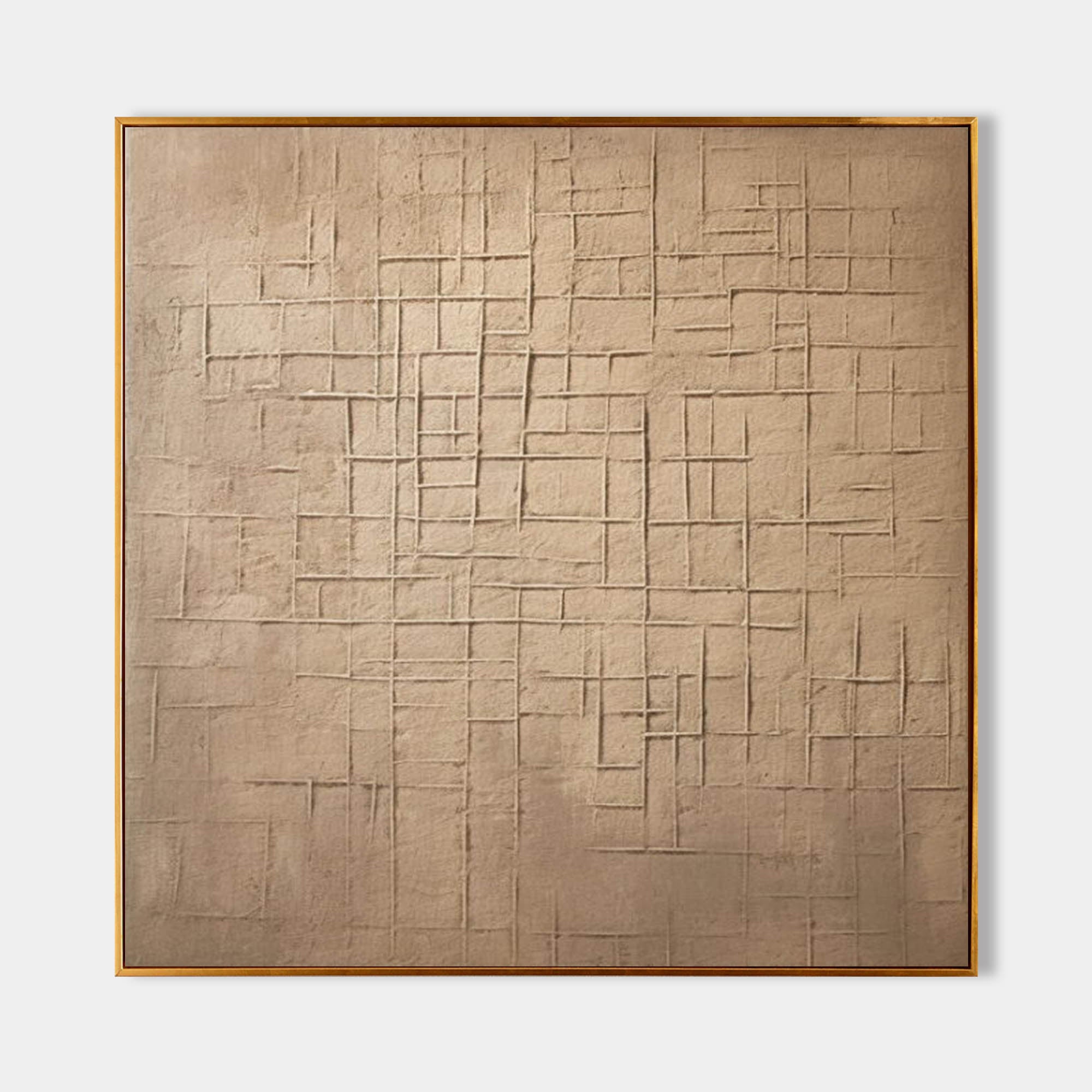 Wabi-Sabi Wall Art TX245 - Neutralighting