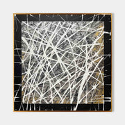 Abstract Expressionist Art AEA059 - Neutralighting