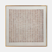 Wabi-Sabi Wall Art TX286 - Neutralighting