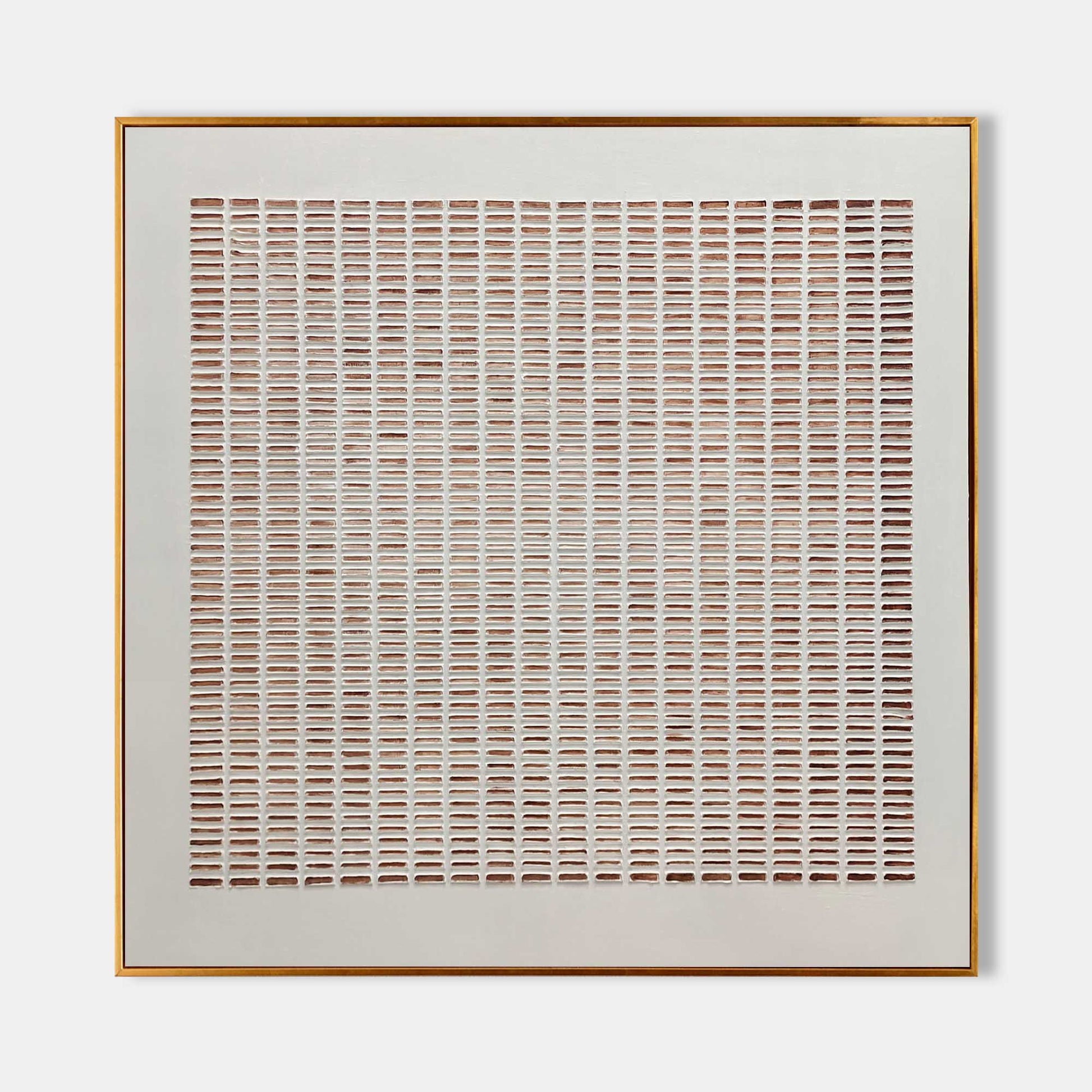 Wabi-Sabi Wall Art TX286 - Neutralighting