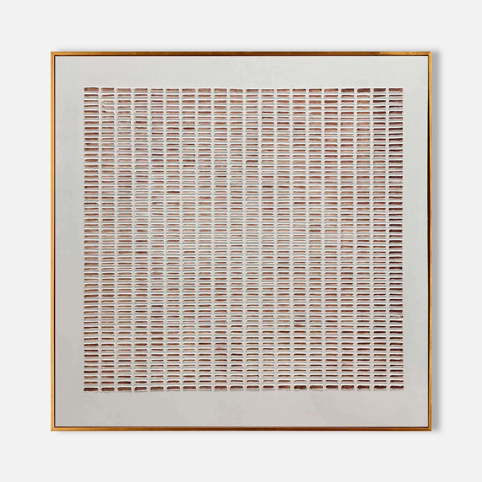Wabi-Sabi Wall Art TX286 - Neutralighting