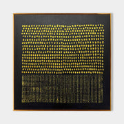 Plaster Art Texture Painting SG273 - Neutralighting