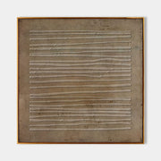 Wabi-Sabi Wall Art TX018 - Neutralighting