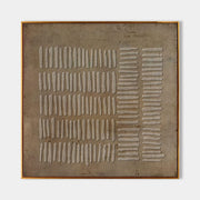 Wabi-Sabi Wall Art TX015 - Neutralighting