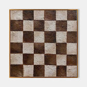 Wabi-Sabi Wall Art TX194 - Neutralighting