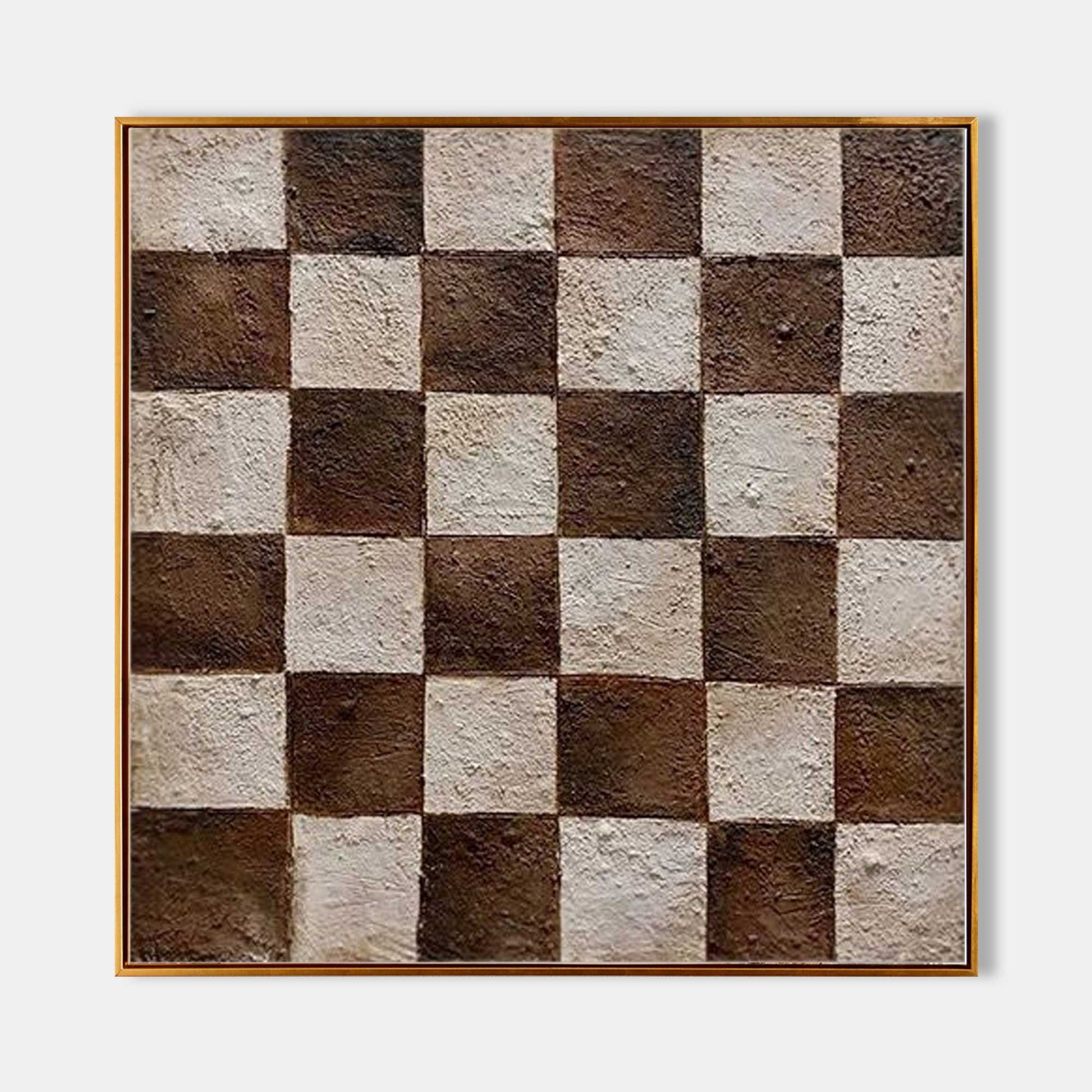Wabi-Sabi Wall Art TX194 - Neutralighting