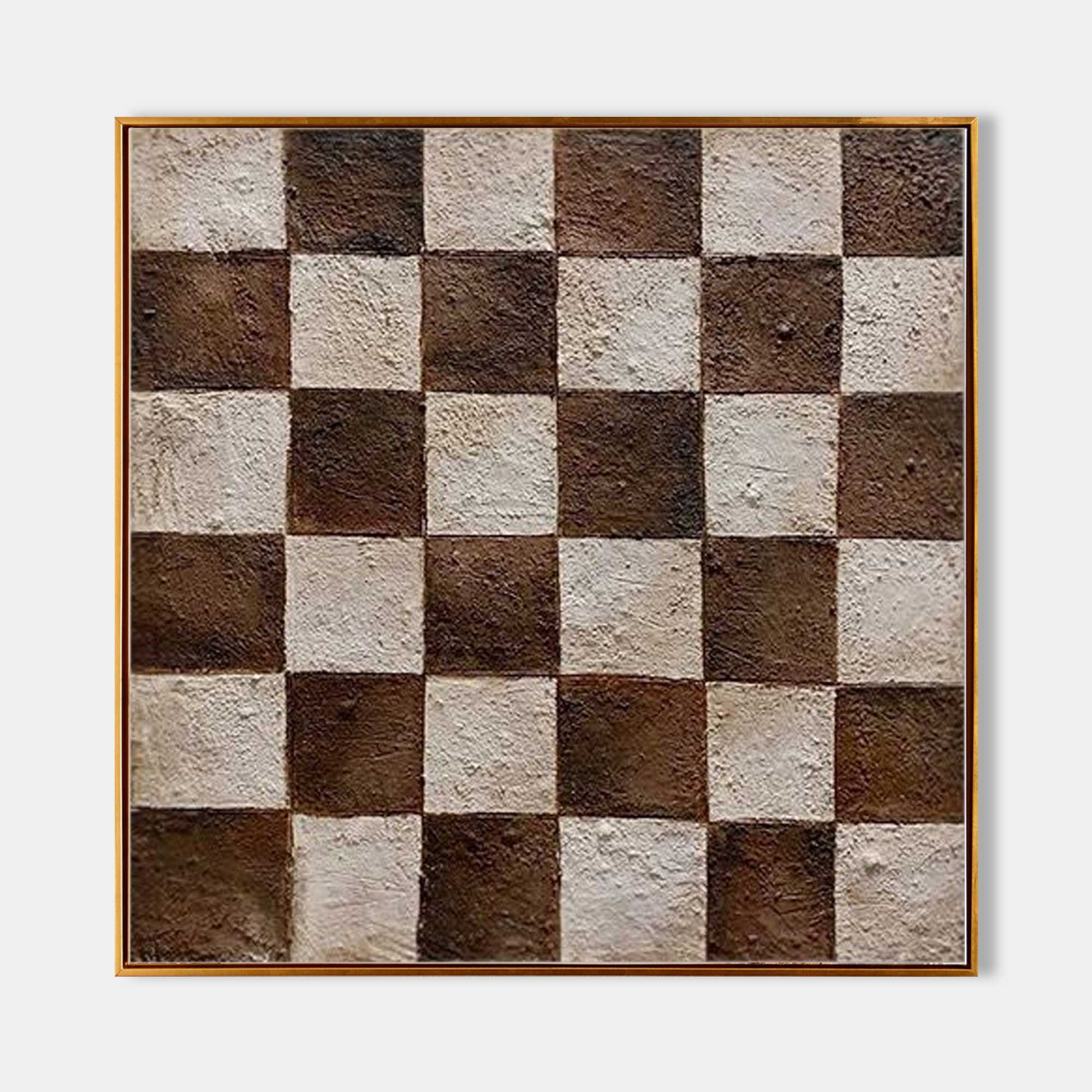 Wabi-Sabi Wall Art TX194 - Neutralighting