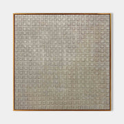 Wabi-Sabi Wall Art TX190 - Neutralighting