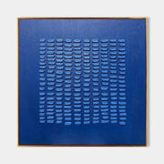 Plaster Art Texture Painting SG271 - Neutralighting