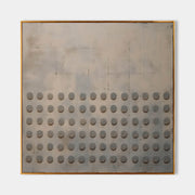 Wabi-Sabi Wall Art TX298 - Neutralighting