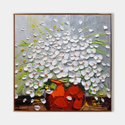 Colorful Painting CA017 - Neutralighting