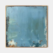 Raye Colorful Painting - Letslighting