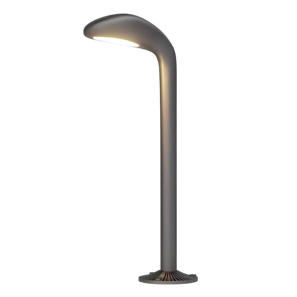 Brigd LED Landscape Outdoor Pathway Lights