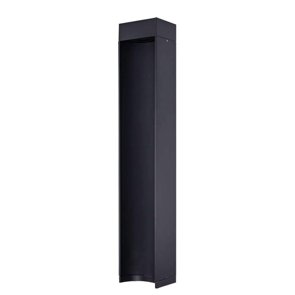 Siona Modern LED Outdoor Lawn Light