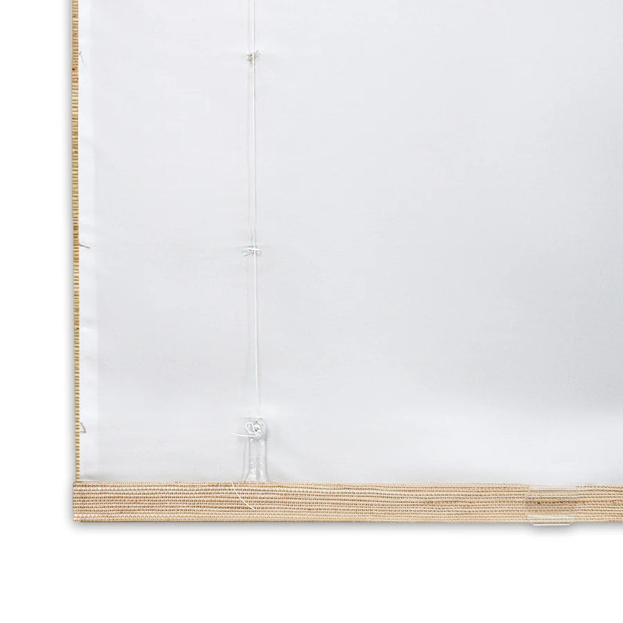 Neutral Decor UK