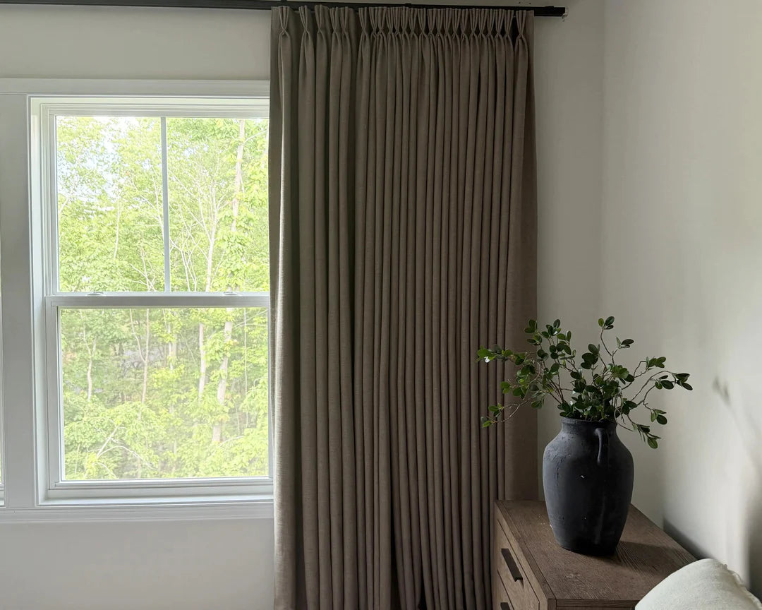 Neutral Decor UK