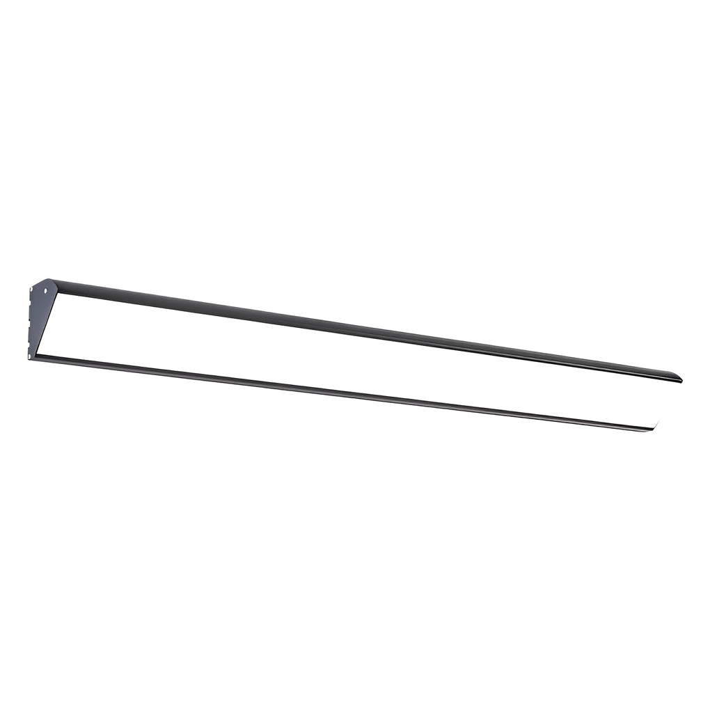 Eelyn Minimalist LED Modern Outdoor Wall Light